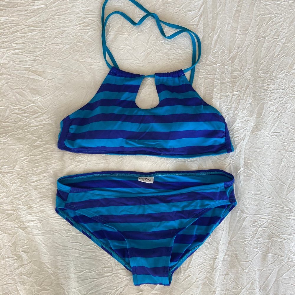 Popina bikini